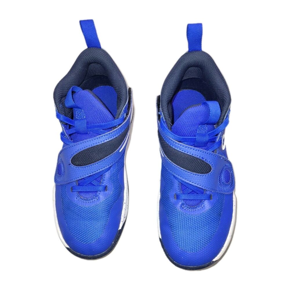 nike boys shoes
